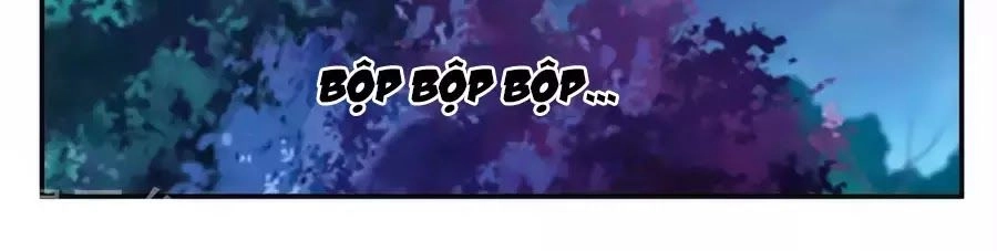 Xuyên Việt Vương Phi Yếu Thăng Cấp Chapter 123 - 24