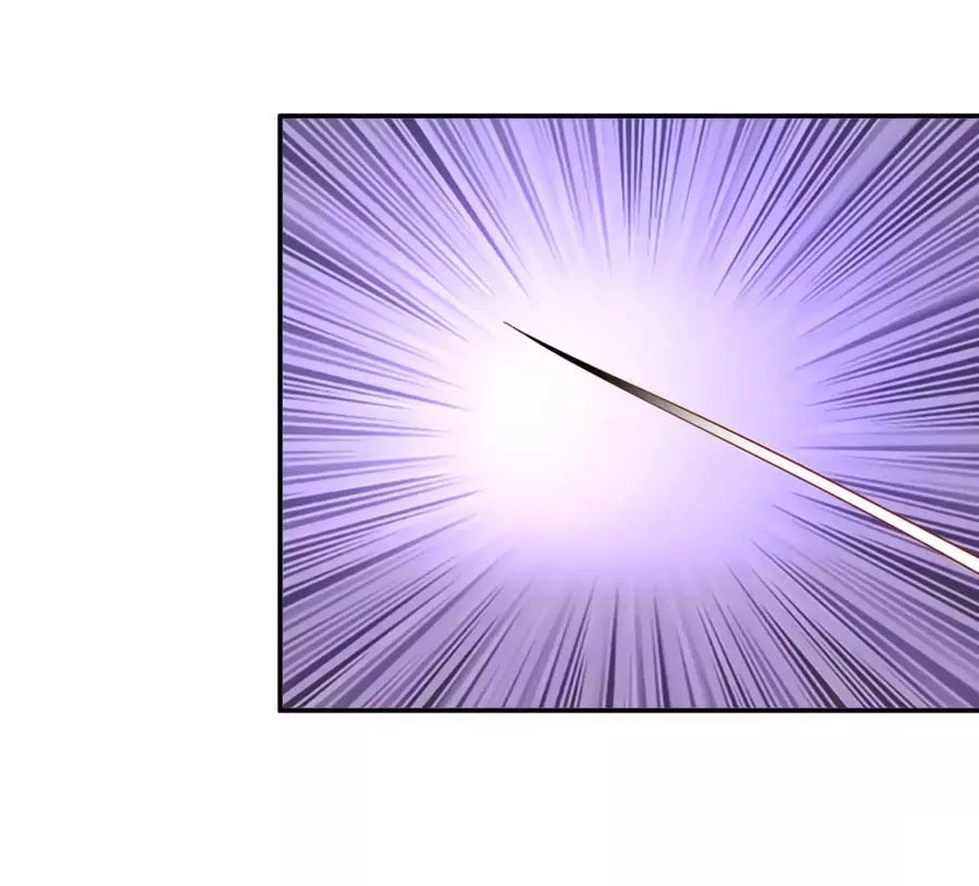 Xuyên Việt Vương Phi Yếu Thăng Cấp Chapter 123 - 49