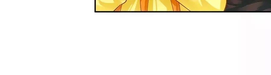 Xuyên Việt Vương Phi Yếu Thăng Cấp Chapter 124 - 4