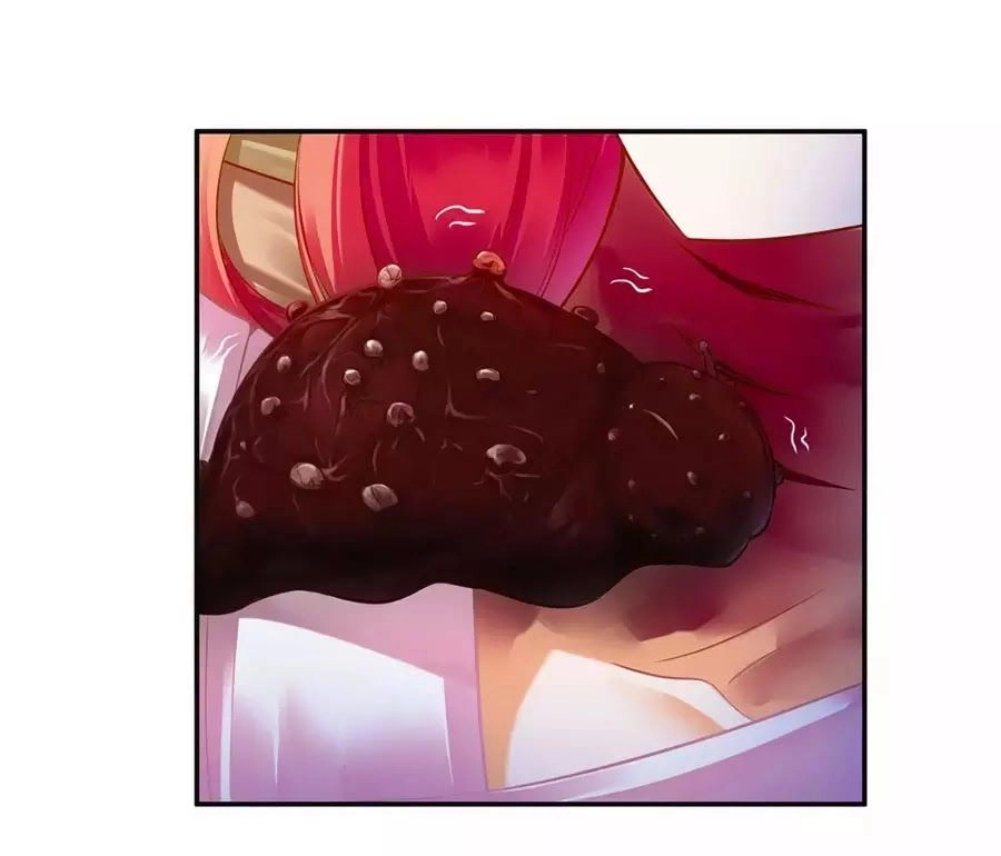 Xuyên Việt Vương Phi Yếu Thăng Cấp Chapter 124 - 6