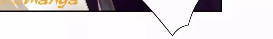 Xuyên Việt Vương Phi Yếu Thăng Cấp Chapter 124 - 15