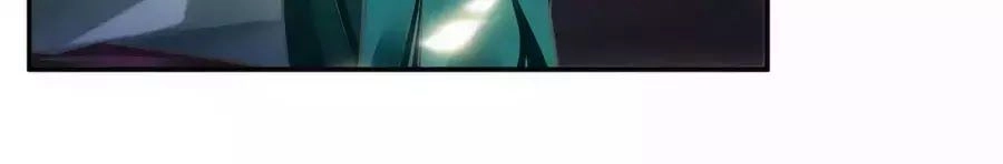 Xuyên Việt Vương Phi Yếu Thăng Cấp Chapter 124 - 25