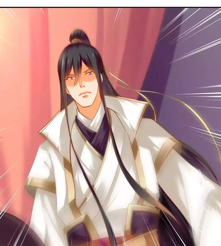 Xuyên Việt Vương Phi Yếu Thăng Cấp Chapter 124 - 33