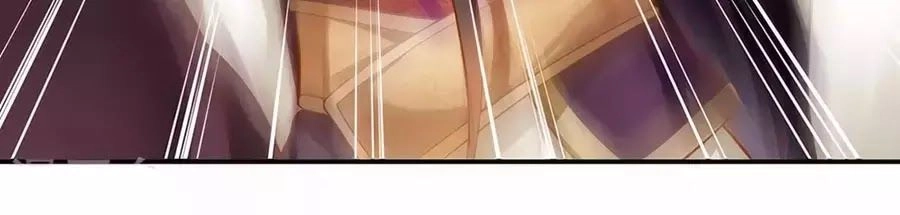 Xuyên Việt Vương Phi Yếu Thăng Cấp Chapter 124 - 34