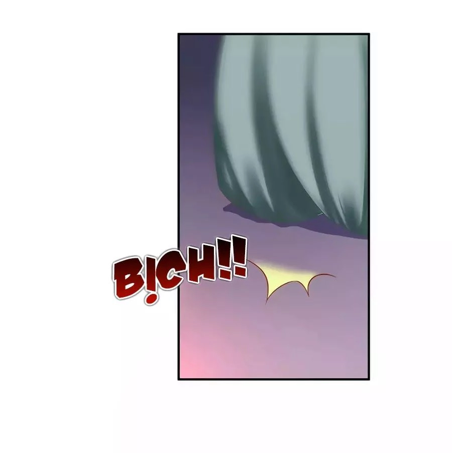 Xuyên Việt Vương Phi Yếu Thăng Cấp Chapter 124 - 36