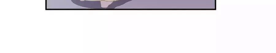 Xuyên Việt Vương Phi Yếu Thăng Cấp Chapter 124 - 40