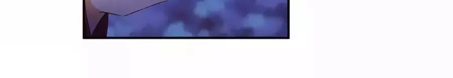 Xuyên Việt Vương Phi Yếu Thăng Cấp Chapter 124 - 46