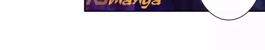 Xuyên Việt Vương Phi Yếu Thăng Cấp Chapter 124 - 48