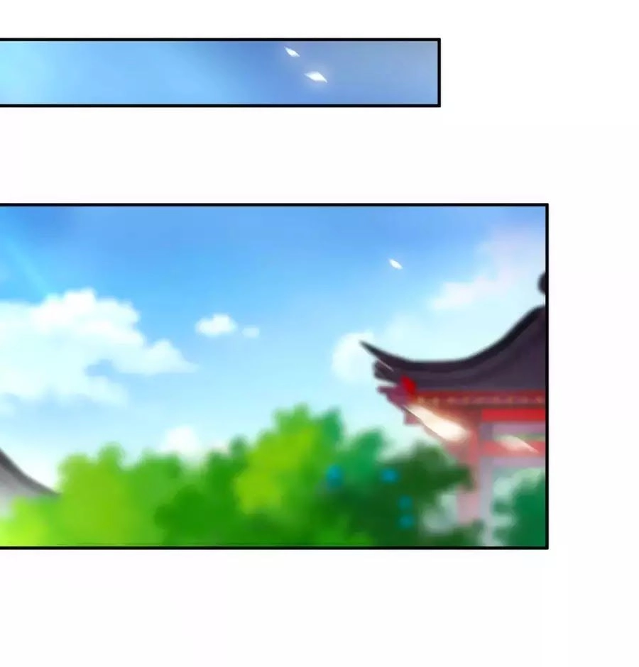 Xuyên Việt Vương Phi Yếu Thăng Cấp Chapter 125 - 1