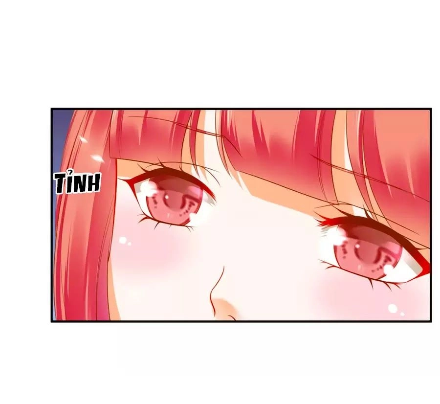 Xuyên Việt Vương Phi Yếu Thăng Cấp Chapter 125 - 3