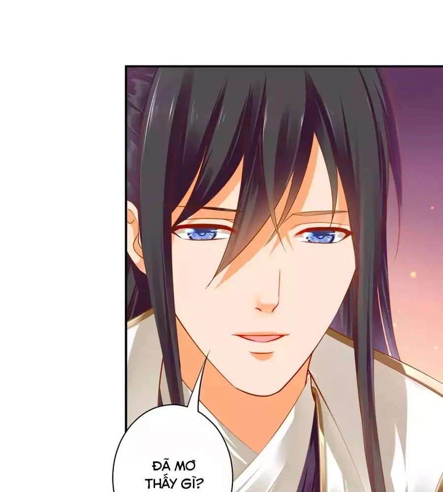 Xuyên Việt Vương Phi Yếu Thăng Cấp Chapter 125 - 17