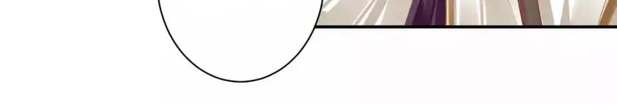 Xuyên Việt Vương Phi Yếu Thăng Cấp Chapter 125 - 18