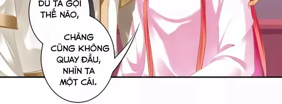 Xuyên Việt Vương Phi Yếu Thăng Cấp Chapter 125 - 20