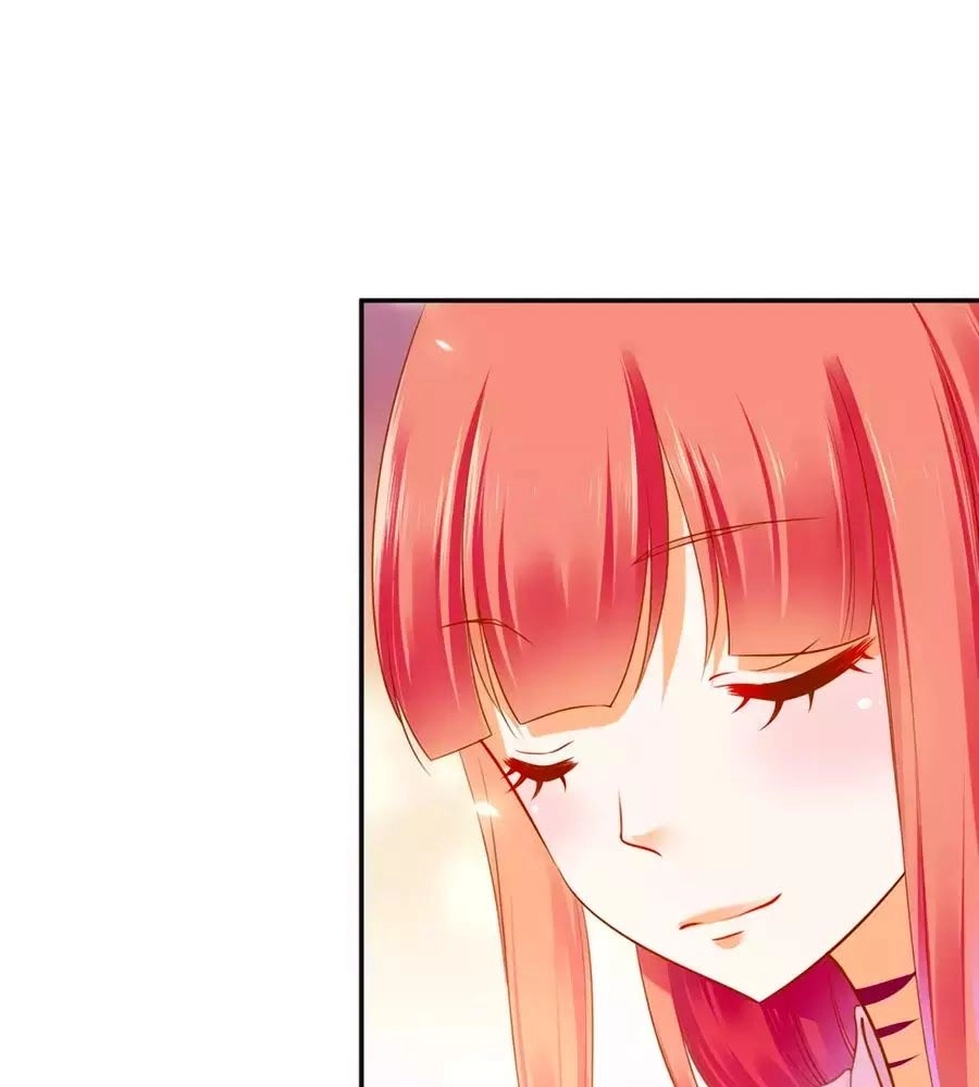 Xuyên Việt Vương Phi Yếu Thăng Cấp Chapter 125 - 24