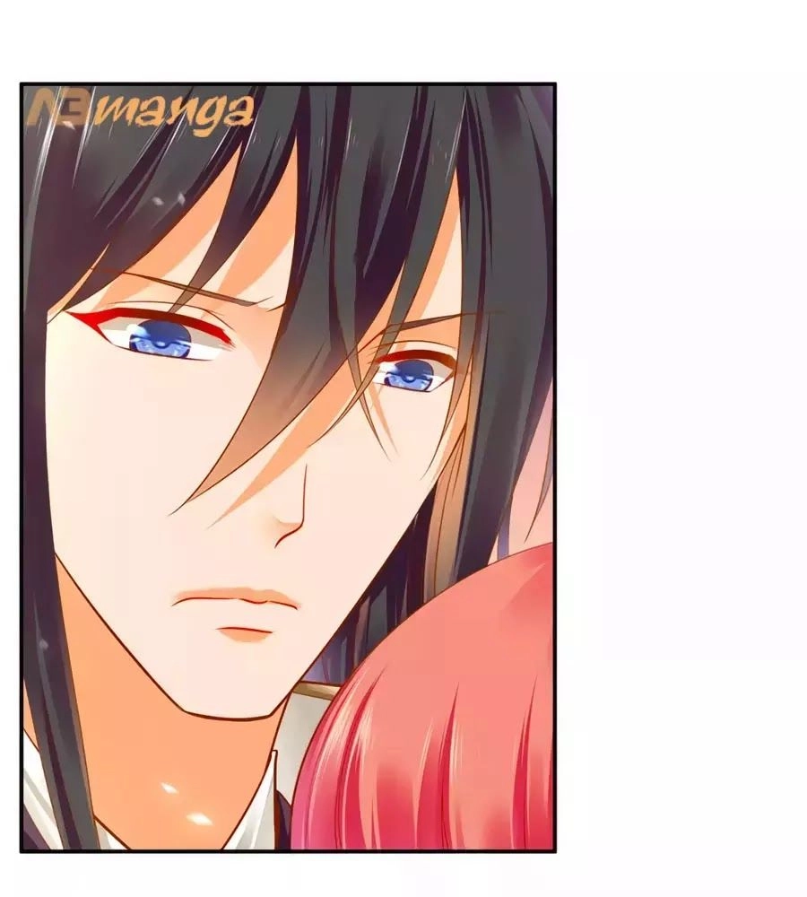 Xuyên Việt Vương Phi Yếu Thăng Cấp Chapter 125 - 26