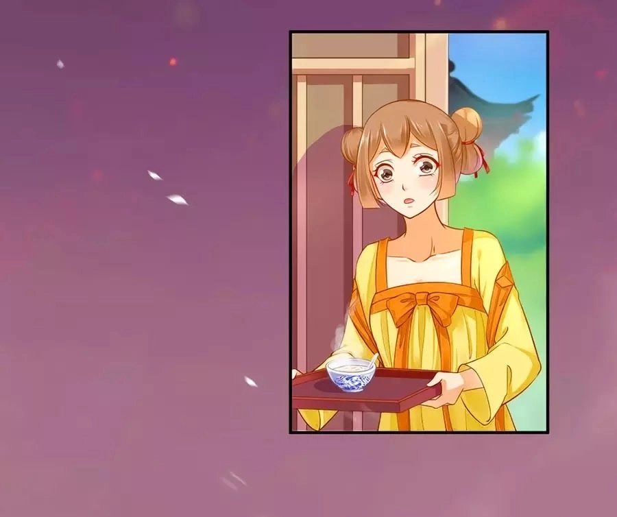 Xuyên Việt Vương Phi Yếu Thăng Cấp Chapter 125 - 29