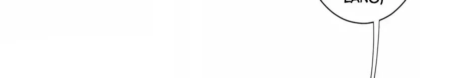 Xuyên Việt Vương Phi Yếu Thăng Cấp Chapter 125 - 56