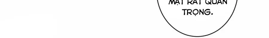 Xuyên Việt Vương Phi Yếu Thăng Cấp Chapter 126 - 9