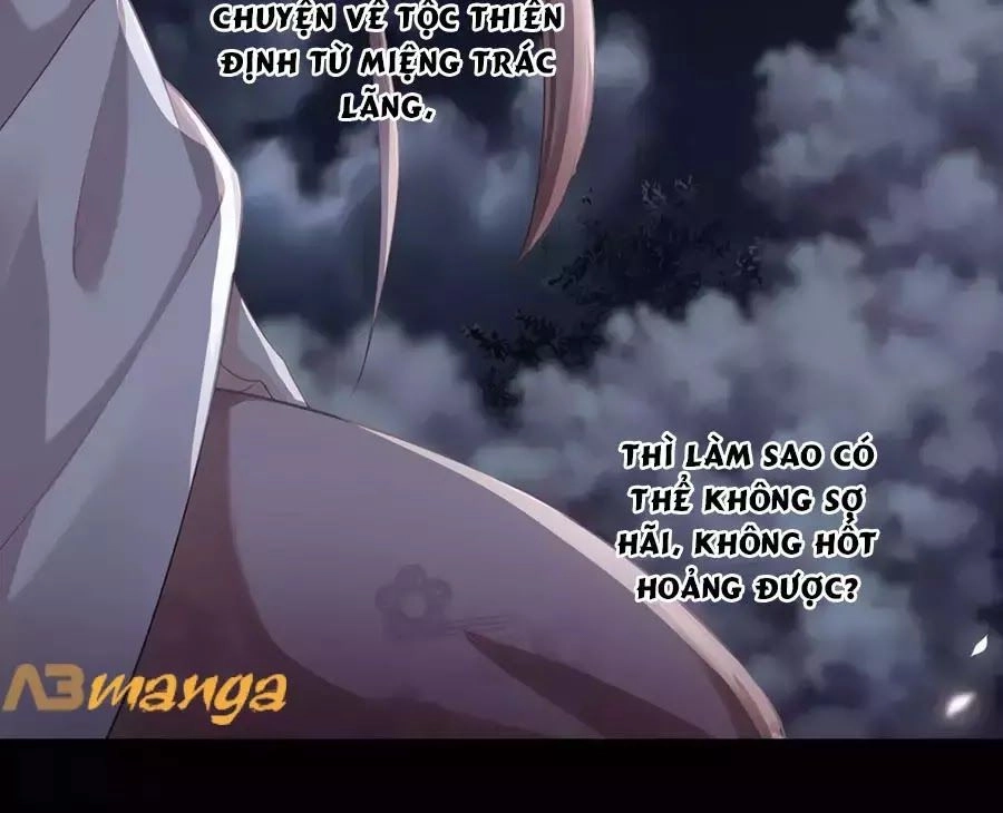 Xuyên Việt Vương Phi Yếu Thăng Cấp Chapter 126 - 25