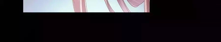 Xuyên Việt Vương Phi Yếu Thăng Cấp Chapter 126 - 29