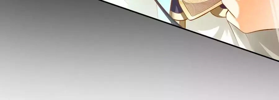 Xuyên Việt Vương Phi Yếu Thăng Cấp Chapter 126 - 31