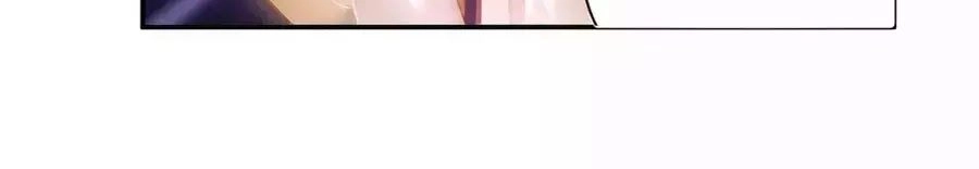 Xuyên Việt Vương Phi Yếu Thăng Cấp Chapter 126 - 37