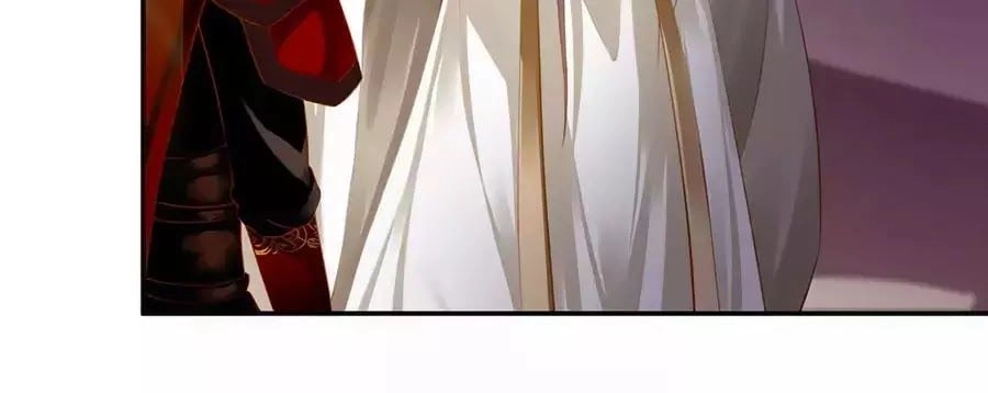 Xuyên Việt Vương Phi Yếu Thăng Cấp Chapter 126 - 41