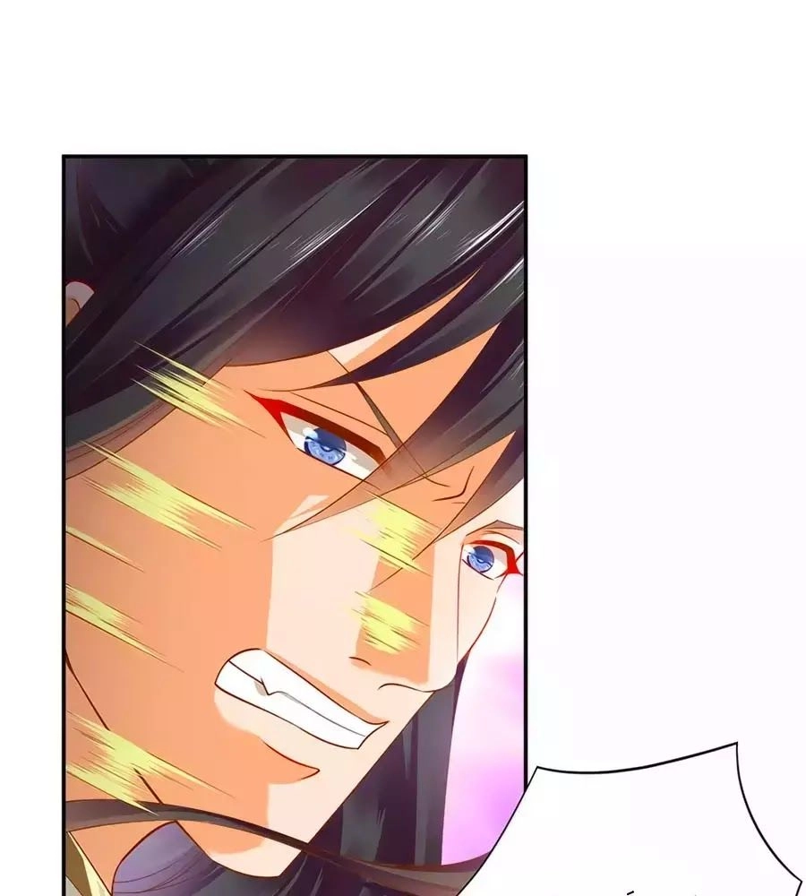 Xuyên Việt Vương Phi Yếu Thăng Cấp Chapter 126 - 42