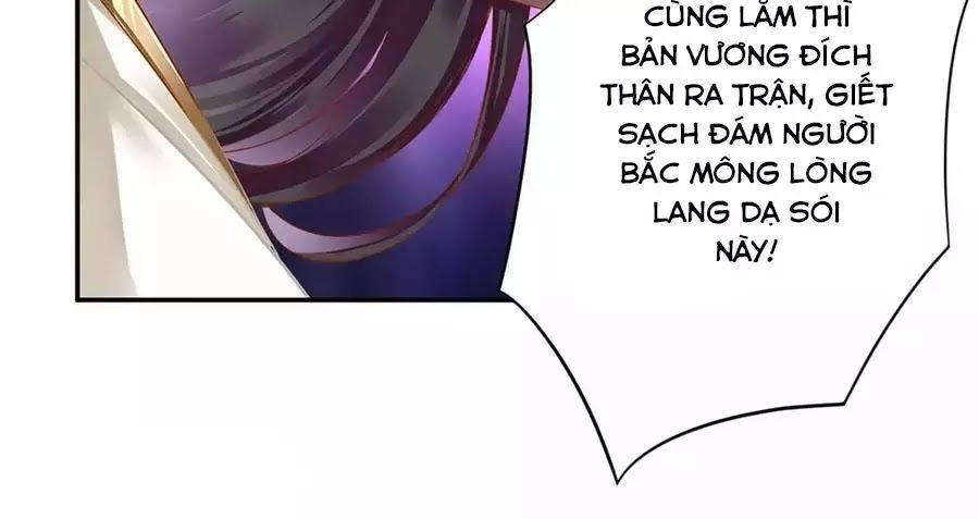 Xuyên Việt Vương Phi Yếu Thăng Cấp Chapter 126 - 43