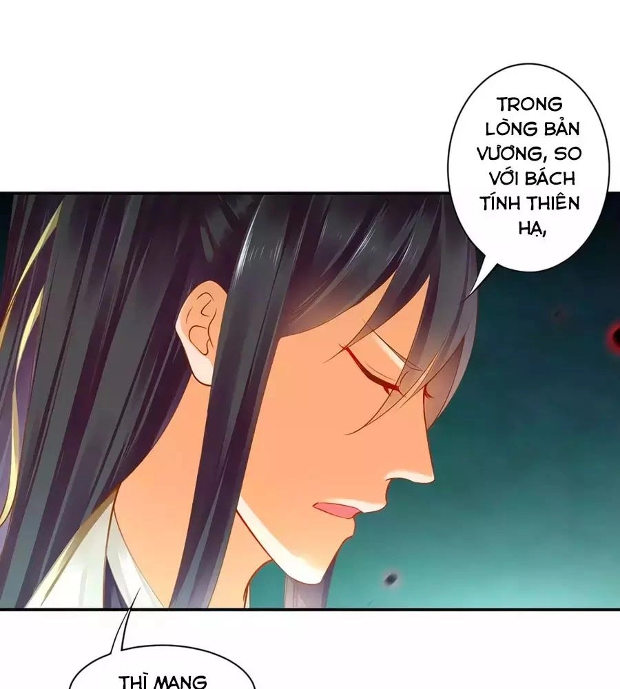 Xuyên Việt Vương Phi Yếu Thăng Cấp Chapter 126 - 48