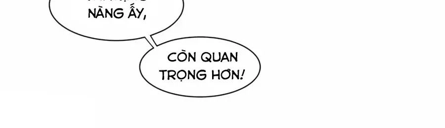 Xuyên Việt Vương Phi Yếu Thăng Cấp Chapter 126 - 49