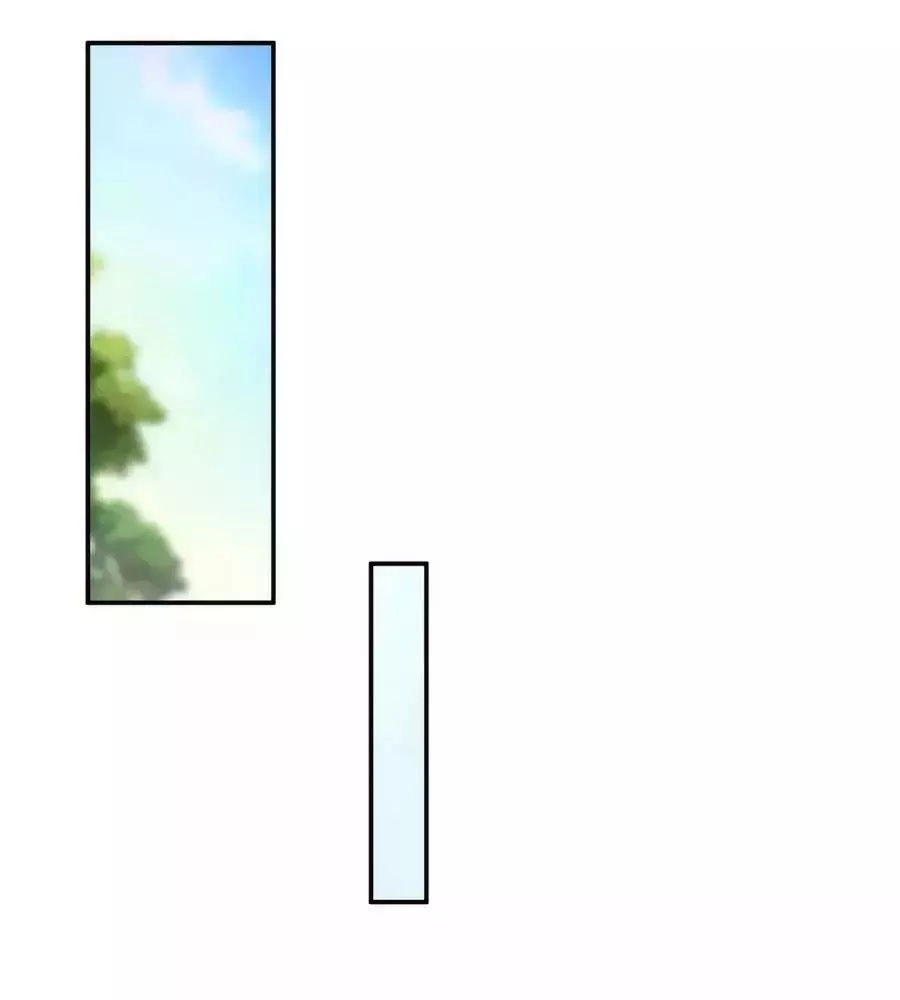 Xuyên Việt Vương Phi Yếu Thăng Cấp Chapter 126 - 50