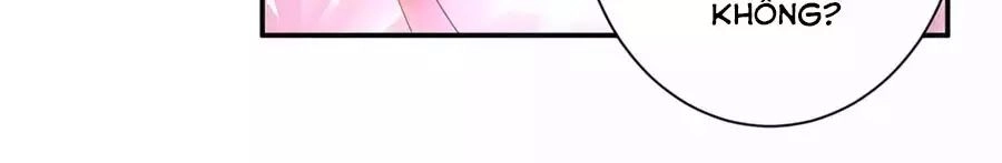 Xuyên Việt Vương Phi Yếu Thăng Cấp Chapter 126 - 57