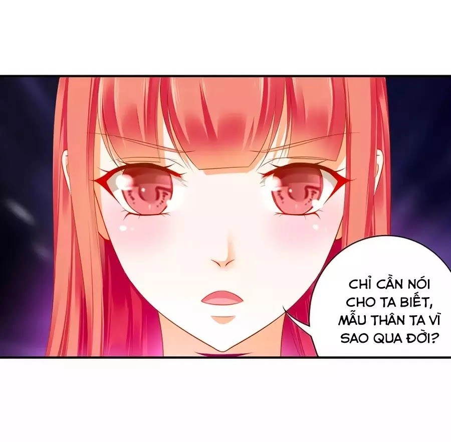 Xuyên Việt Vương Phi Yếu Thăng Cấp Chapter 126 - 62