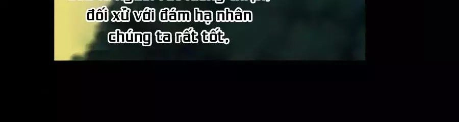 Xuyên Việt Vương Phi Yếu Thăng Cấp Chapter 127 - 2