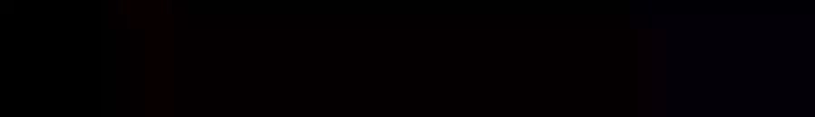 Xuyên Việt Vương Phi Yếu Thăng Cấp Chapter 127 - 12