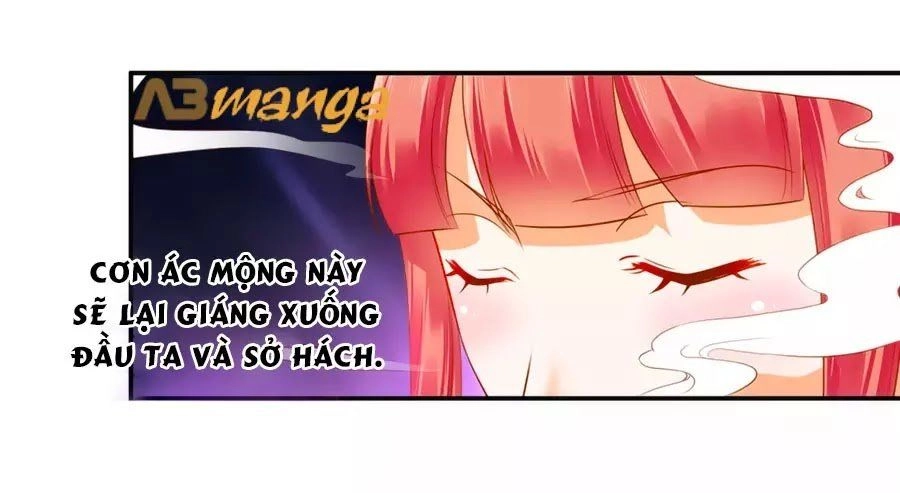 Xuyên Việt Vương Phi Yếu Thăng Cấp Chapter 127 - 36