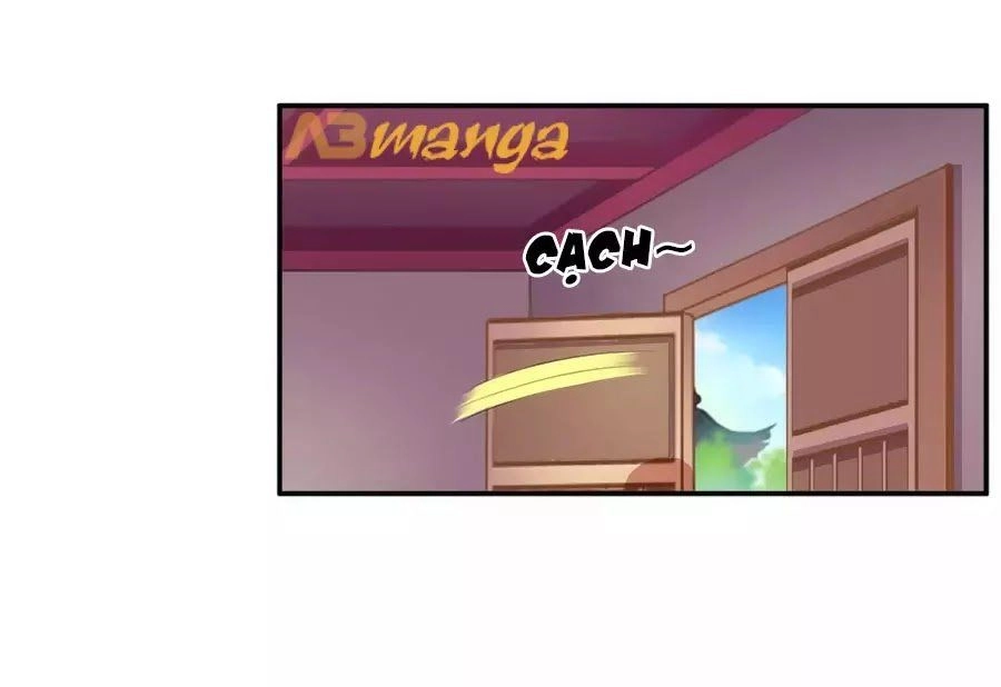 Xuyên Việt Vương Phi Yếu Thăng Cấp Chapter 127 - 43