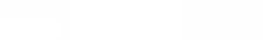 Xuyên Việt Vương Phi Yếu Thăng Cấp Chapter 127 - 55