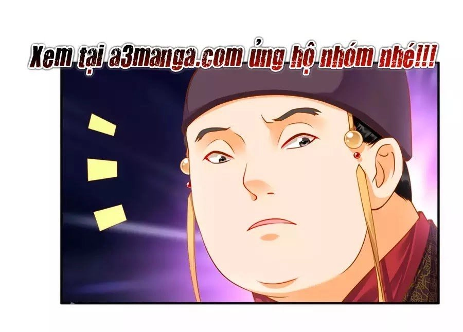 Xuyên Việt Vương Phi Yếu Thăng Cấp Chapter 127 - 60