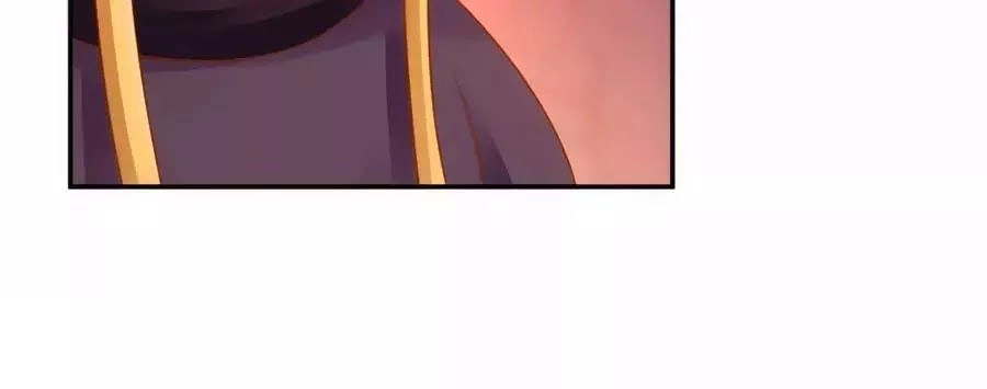 Xuyên Việt Vương Phi Yếu Thăng Cấp Chapter 128 - 3