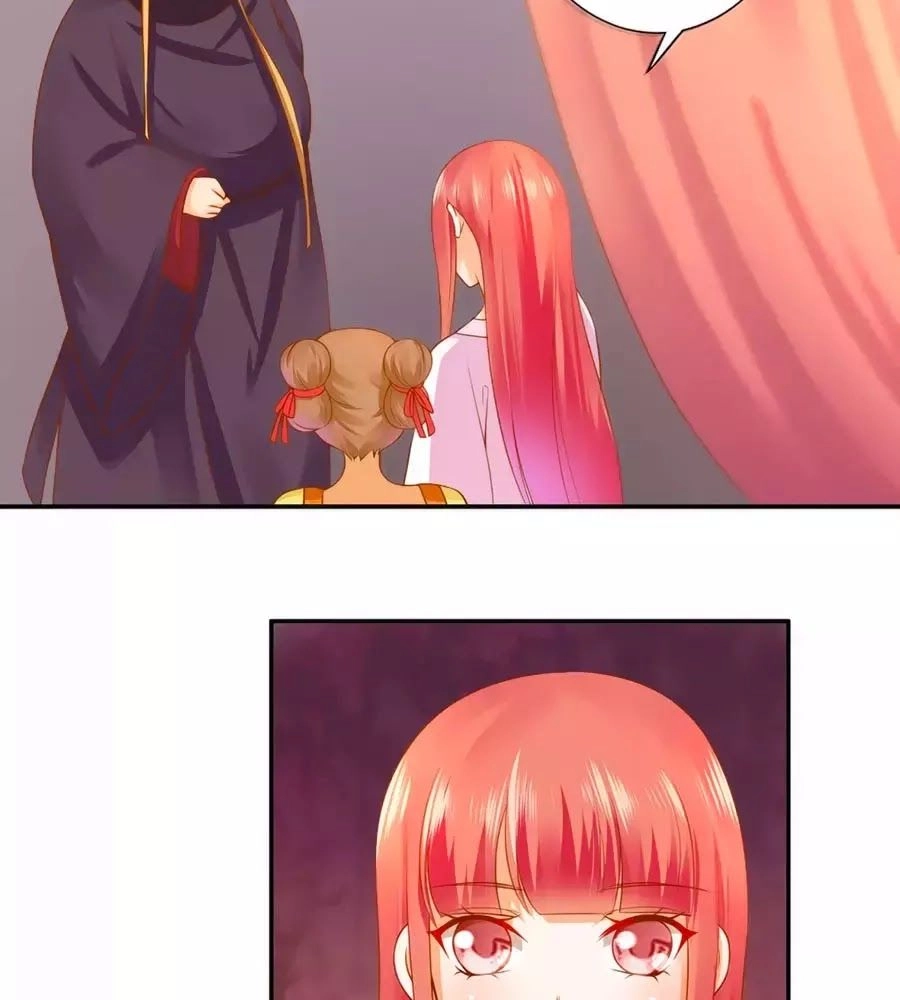 Xuyên Việt Vương Phi Yếu Thăng Cấp Chapter 128 - 5