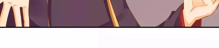 Xuyên Việt Vương Phi Yếu Thăng Cấp Chapter 128 - 19