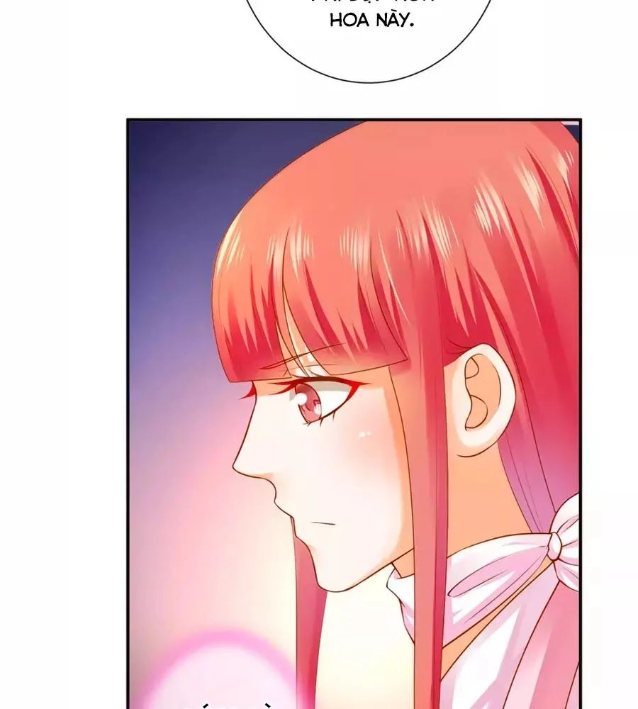 Xuyên Việt Vương Phi Yếu Thăng Cấp Chapter 128 - 24