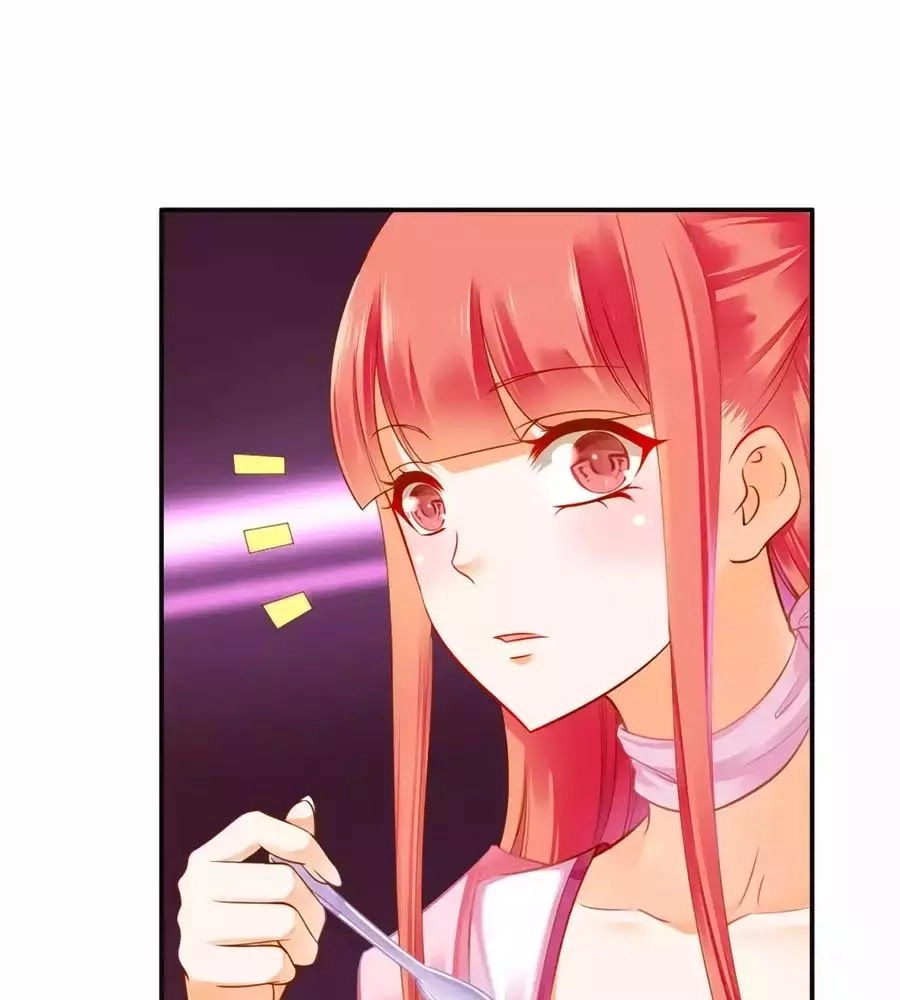 Xuyên Việt Vương Phi Yếu Thăng Cấp Chapter 129 - 2