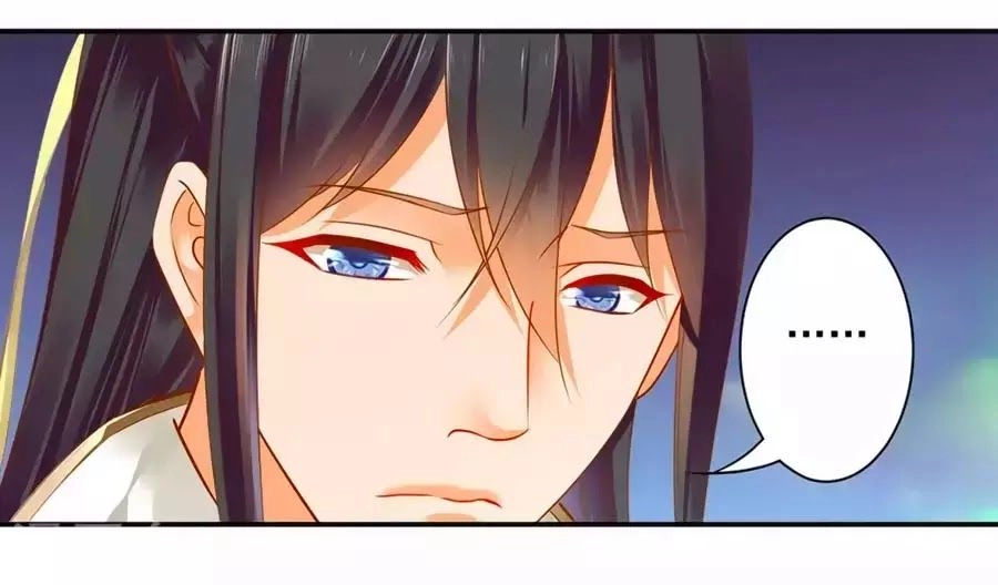 Xuyên Việt Vương Phi Yếu Thăng Cấp Chapter 129 - 6