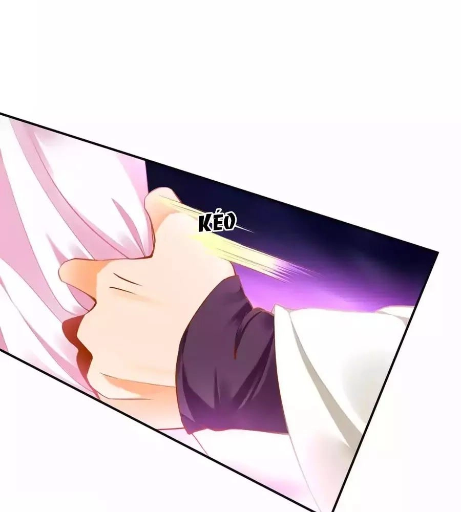 Xuyên Việt Vương Phi Yếu Thăng Cấp Chapter 129 - 29