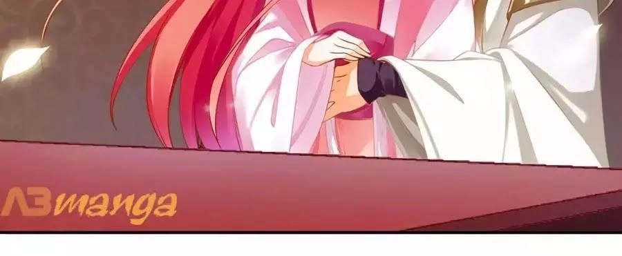 Xuyên Việt Vương Phi Yếu Thăng Cấp Chapter 129 - 32