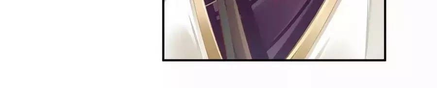 Xuyên Việt Vương Phi Yếu Thăng Cấp Chapter 129 - 42