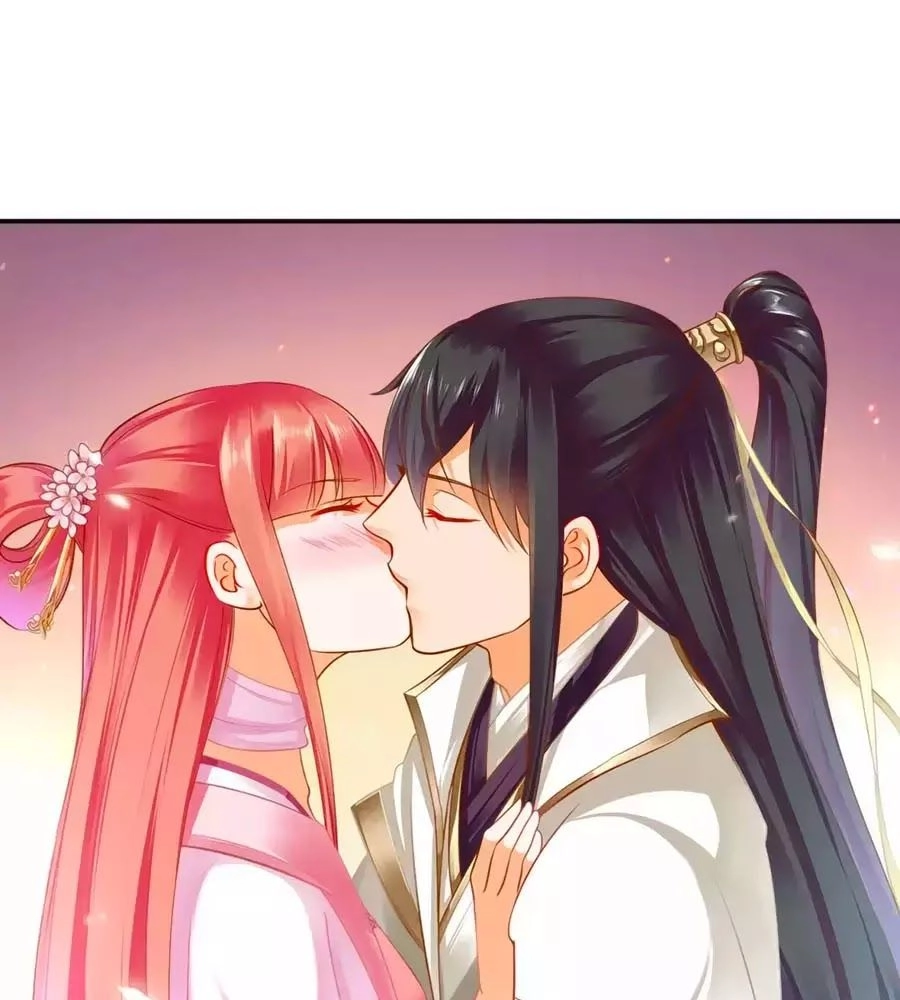 Xuyên Việt Vương Phi Yếu Thăng Cấp Chapter 129 - 43